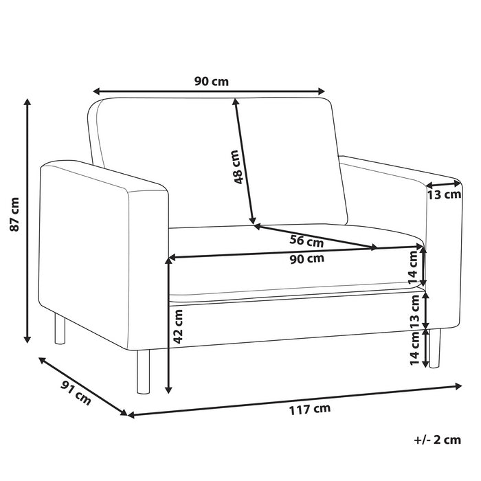 c4fa3302-42bd-4241-a48a-b32d5613a936-afbeelding11.jpg (10440585) 