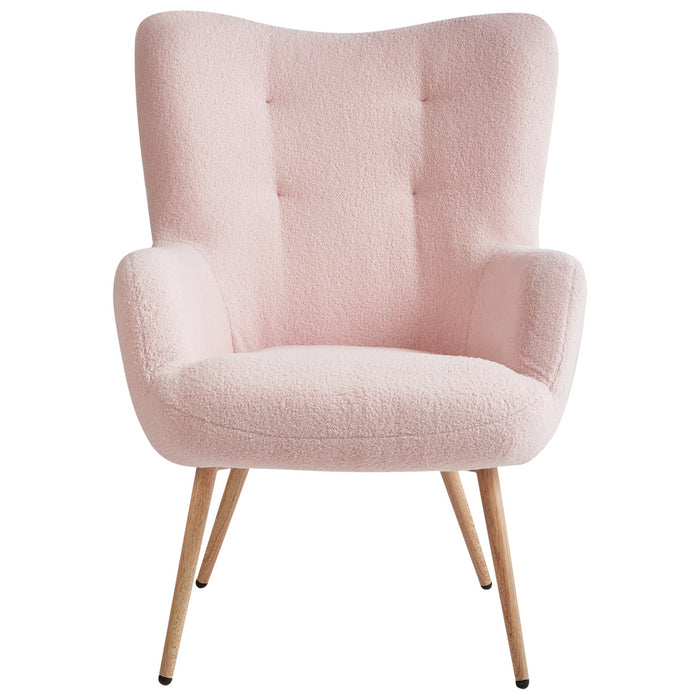 59b713fa-8896-4aac-bc57-38095f70dbf2-afbeelding3.jpg (10440675) 