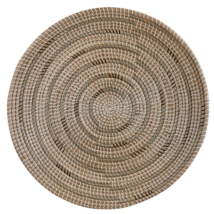 e05c660e-6108-4949-914e-68bec0109da5-afbeelding6.jpg (10440785) 