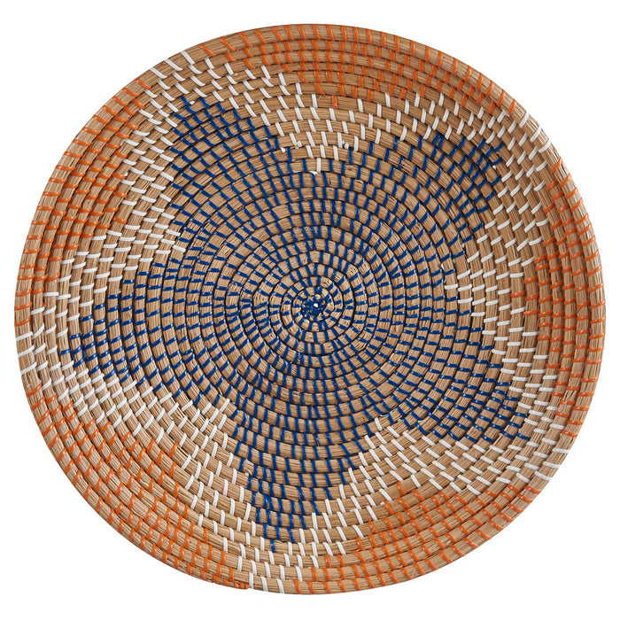 e05c660e-6108-4949-914e-68bec0109da5-afbeelding8.jpg (10440787) 