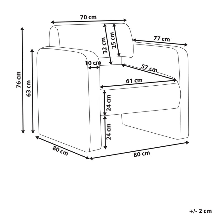 640ce727-0af5-4cf6-a441-927ca2fbaee9-afbeelding11.jpg (10440829) 