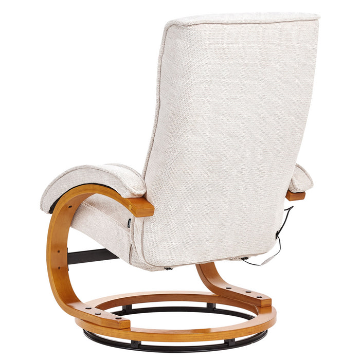 3681a975-cb9d-4eb5-ac07-cbf9c461fe4c-afbeelding6.jpg (10440833) 