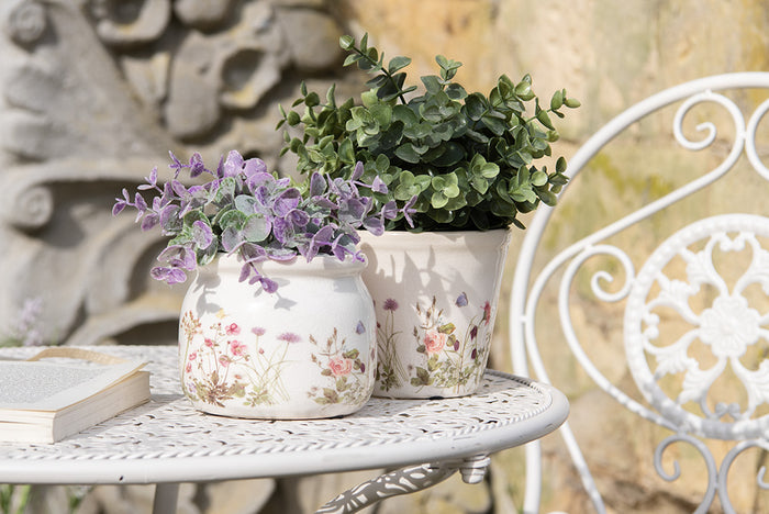 90a1ab73-e10a-4dd4-aa0c-5145f2e6031f-afbeelding5.jpg (10440869) 