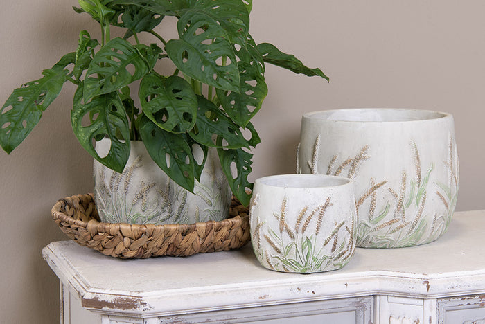 856aec39-ba7d-4cbb-b95e-ca3a392546db-afbeelding3.jpg (10440878) 