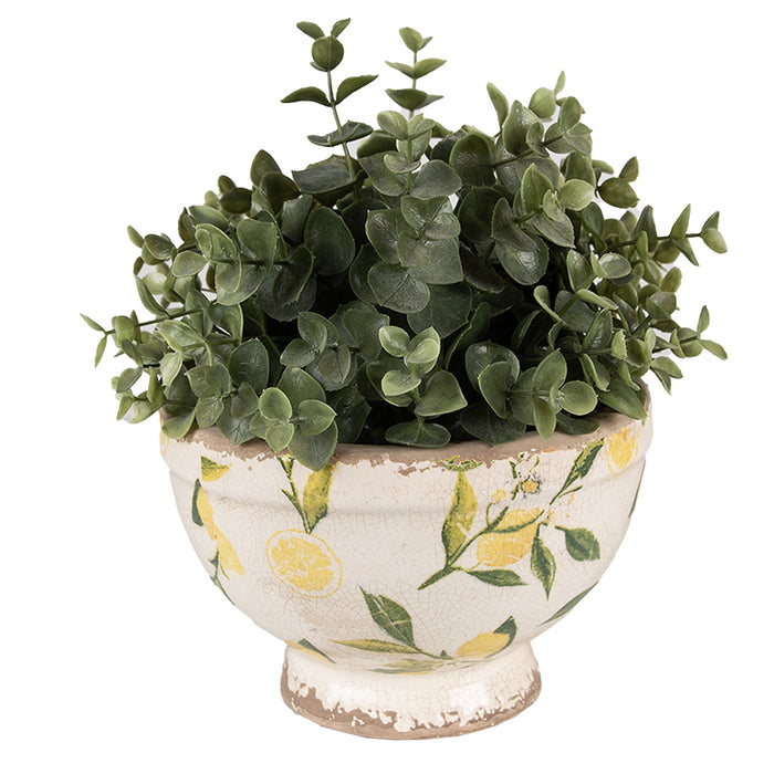 345186c7-7113-40e3-b17c-3954cdc7e7cb-afbeelding3.jpg (10440900) 