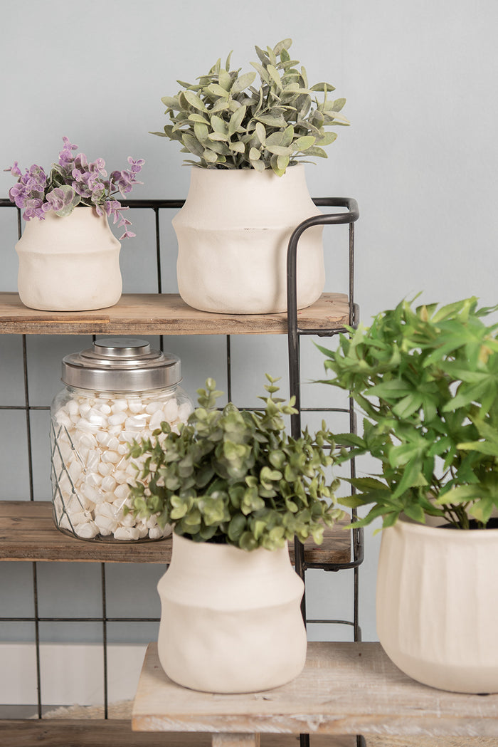 060c97dd-1d94-40c0-96d6-54db662f3605-afbeelding6.jpg (10440923) 