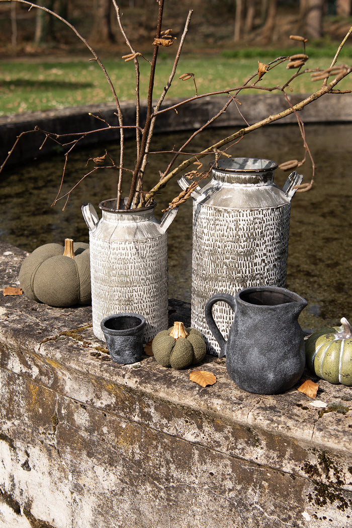 70d9af78-215c-41e6-b2b9-0dae12408c5b-afbeelding6.jpg (10440967) 