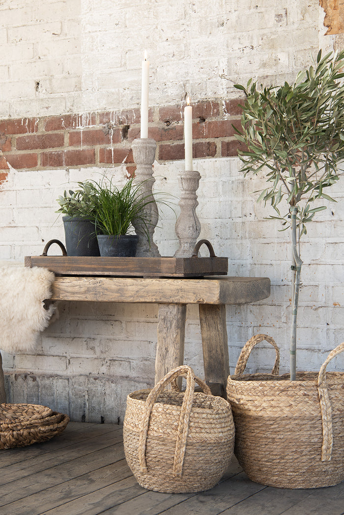 7f19207c-1470-4aa9-9adf-2714caabbd65-afbeelding5.jpg (10440987) 