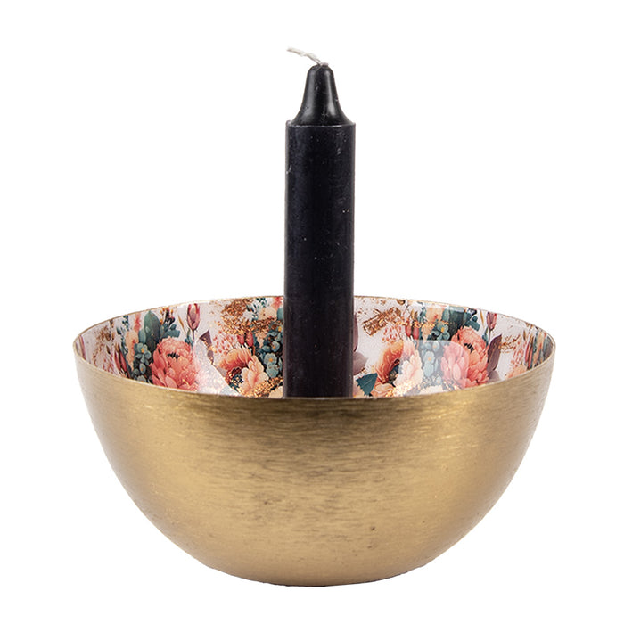 024d7a47-5cf3-4297-8731-ecece7d51252-afbeelding4.jpg (10441056) 