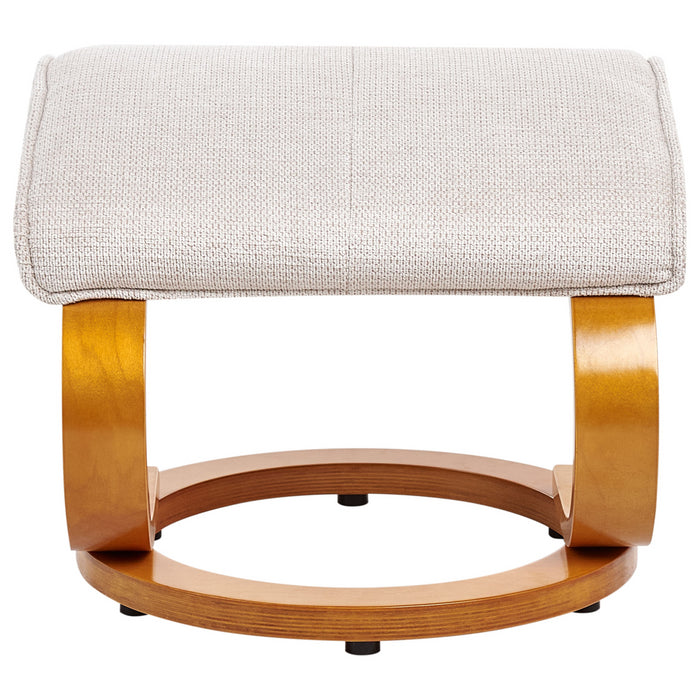 3681a975-cb9d-4eb5-ac07-cbf9c461fe4c-afbeelding10.jpg (10441142) 