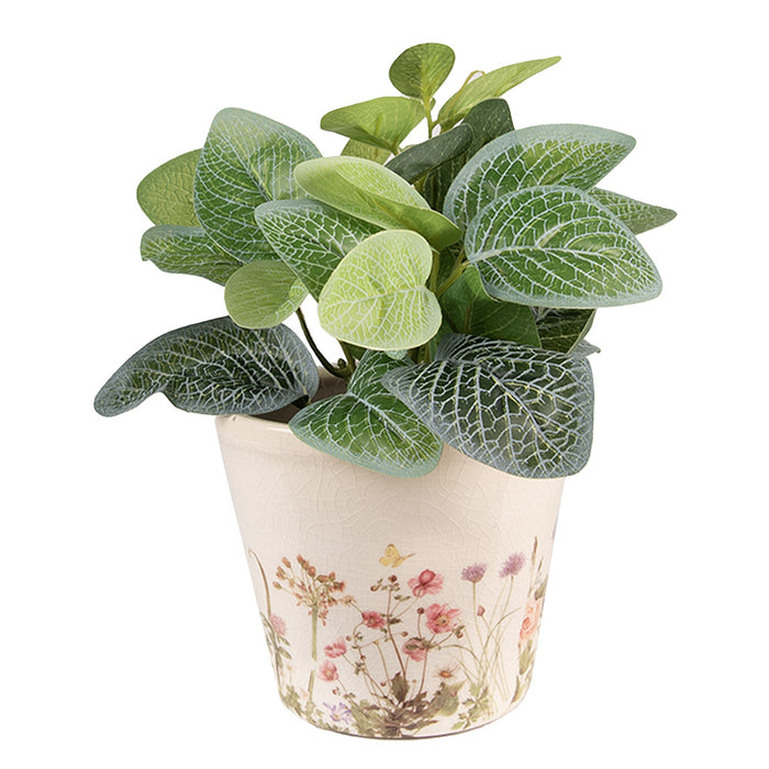 7377fe54-60bf-441e-87be-539cc24b07bc-afbeelding3.jpg (10441182) 