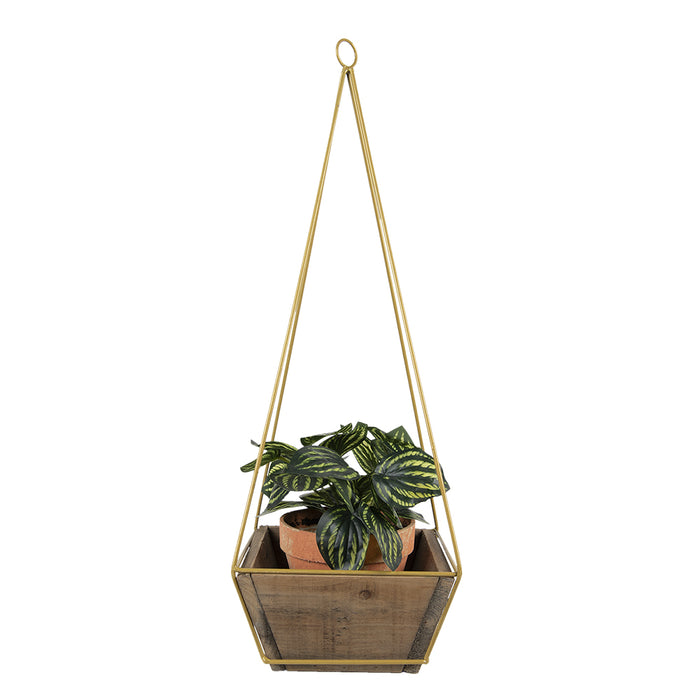 6d8f3485-a422-4fc2-bdc1-cebc7ea86629-afbeelding4.jpg (10441248) 