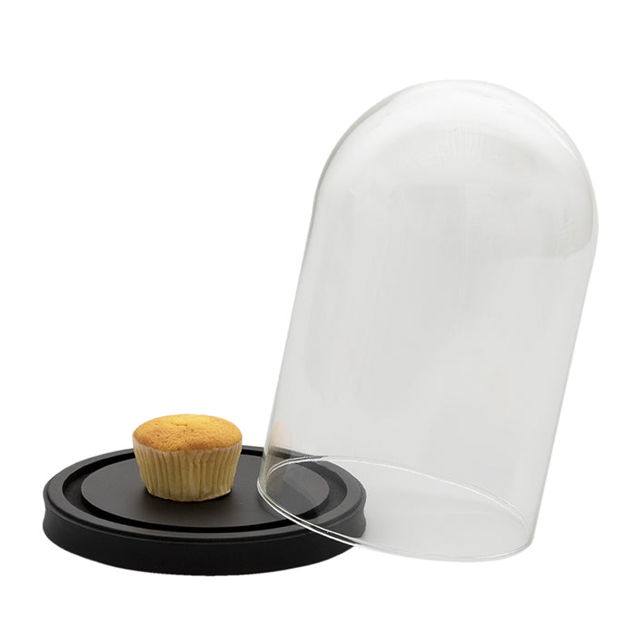 ad3b33fa-6aa1-40fb-85ea-8fe677e26a6a-afbeelding3.jpg (10441347) 