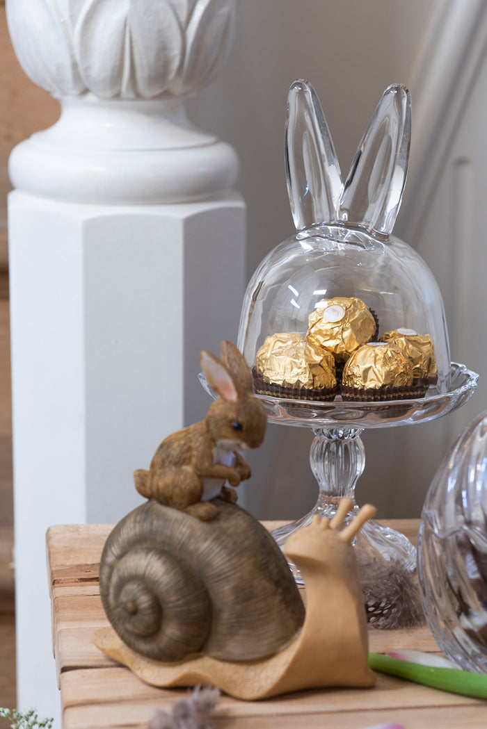 e89c4cfe-fd54-4b20-bc1f-83e06ebe7195-afbeelding6.jpg (10441358) 