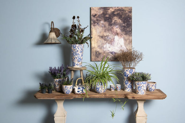 a87c9eb3-a309-4fe3-8f4b-c5437d853fcd-afbeelding4.jpg (10441381) 