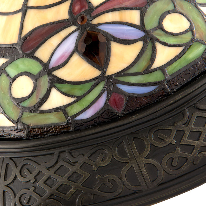 179460a9-9f42-44c5-81a6-407c6a352bdf-afbeelding4.jpg (10441483) 