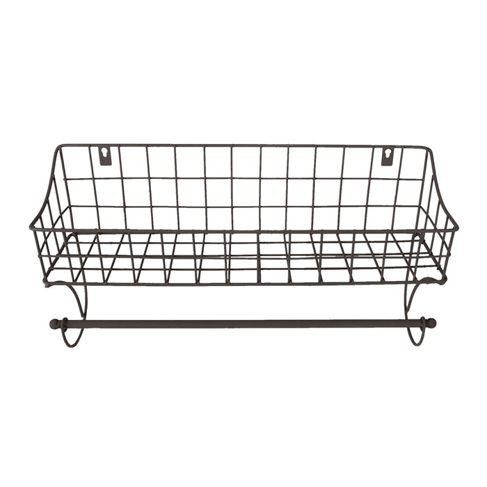 8bb8bb64-8ab9-4336-b6bf-d5b1ab927a36-afbeelding5.jpg (10441520) 