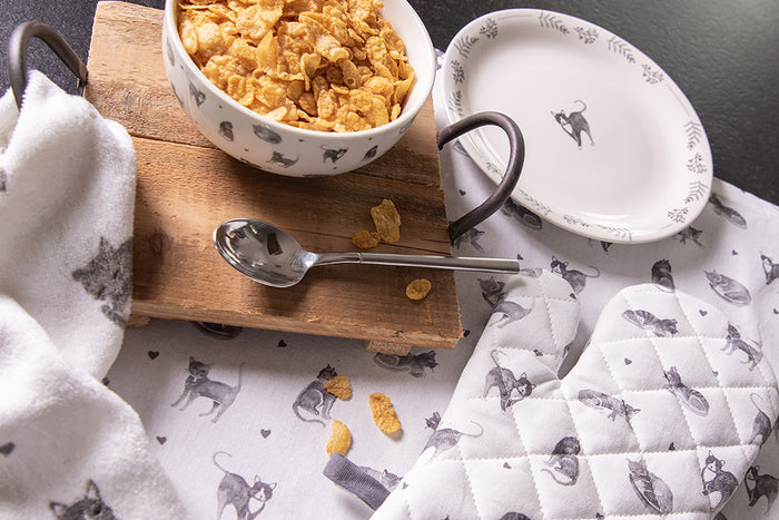 36e01f07-24ad-4920-8ab7-d5ce3f8aa96e-afbeelding6.jpg (10441538) 