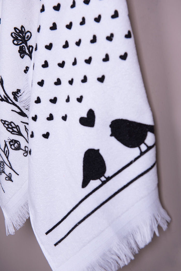 f813a4f1-1296-4136-ba16-8689afdba5b6-afbeelding3.jpg (10441553) 