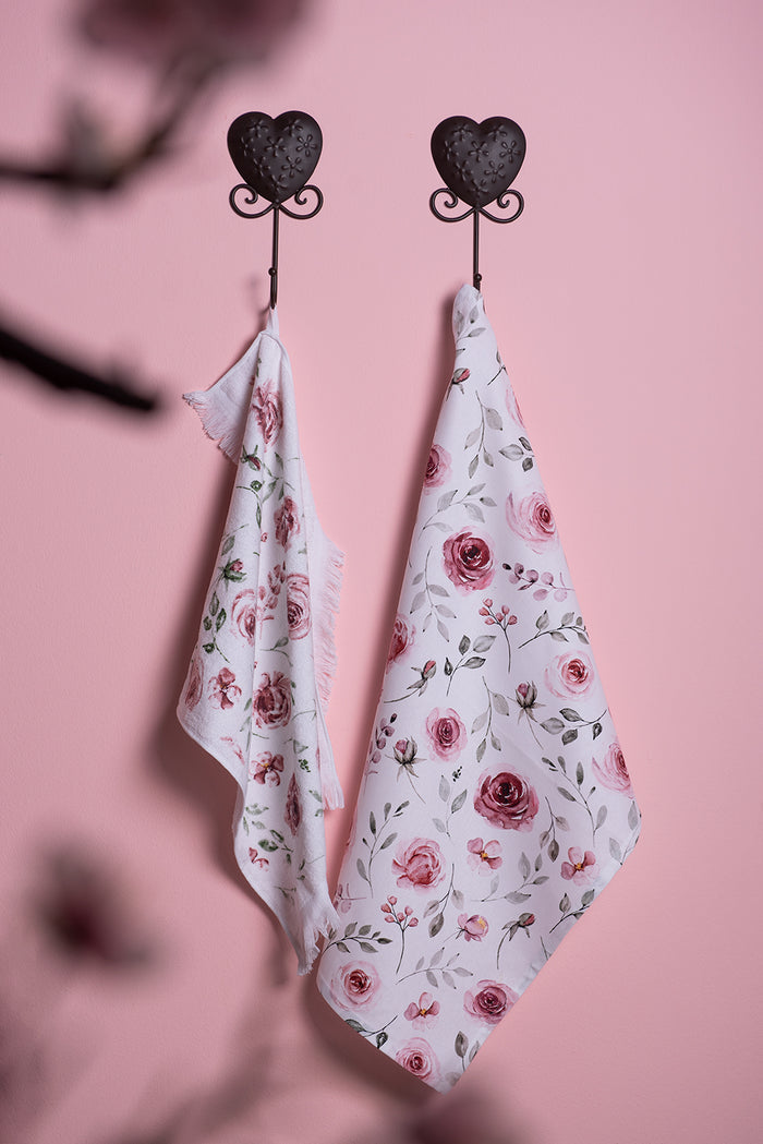 2282d86f-5276-42f6-a668-0a3c191bc612-afbeelding7.jpg (10441622) 