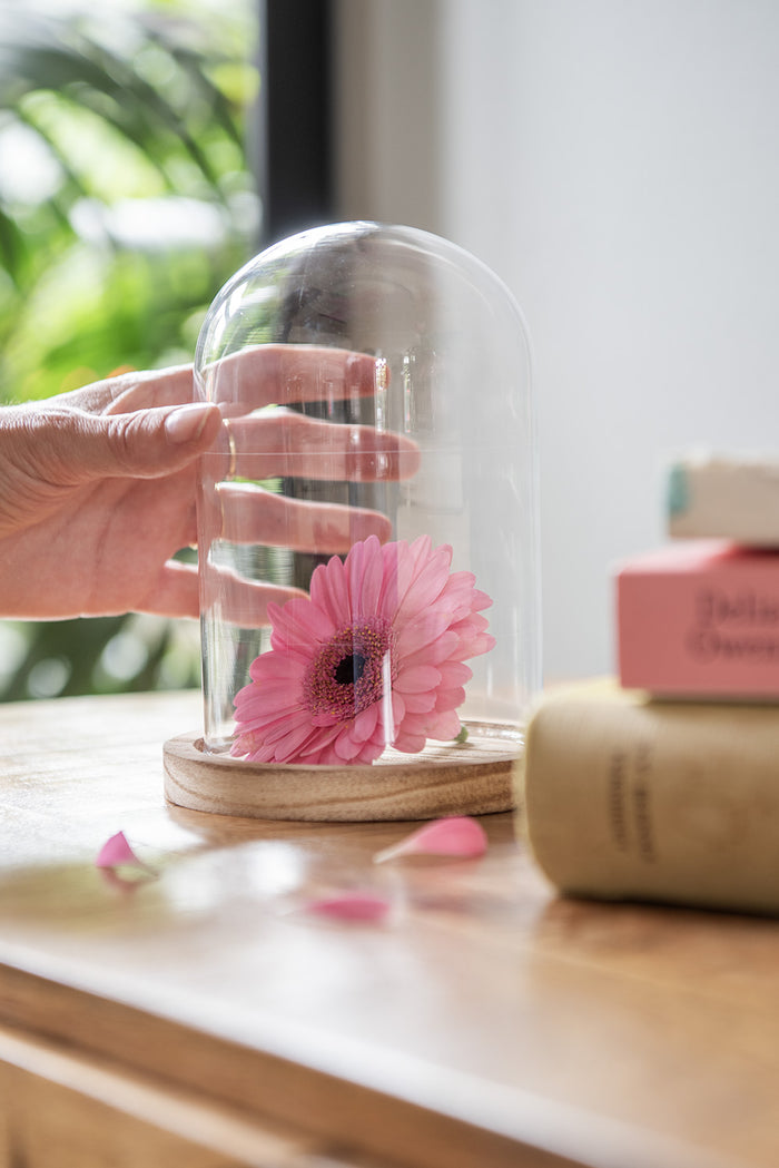 7b04f737-1f8b-4513-b08b-9946e3d7cf89-afbeelding8.jpg (10441782) 