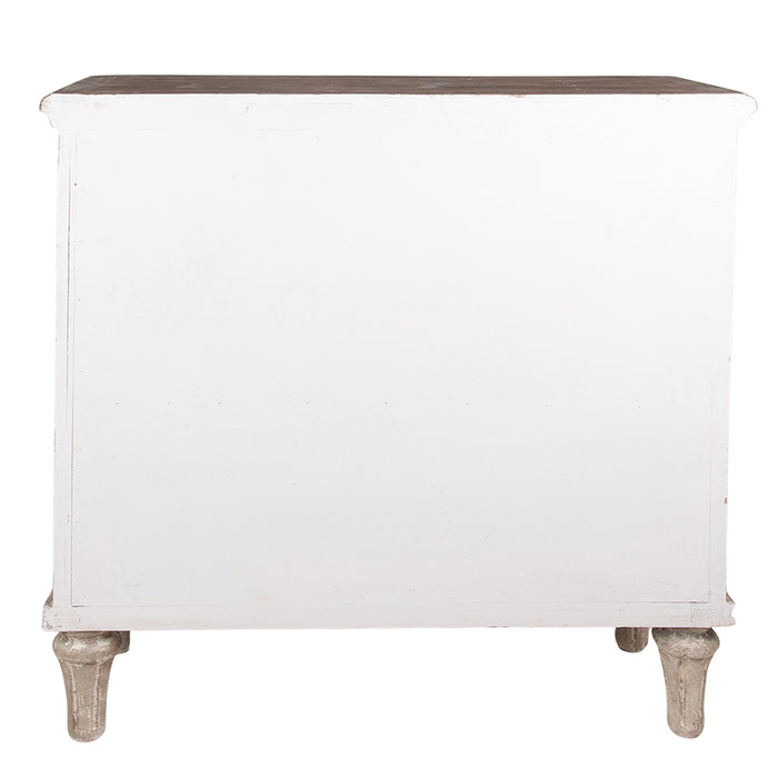 4de0d430-477c-471b-988e-8a12da6b4439-afbeelding4.jpg (10441893) 