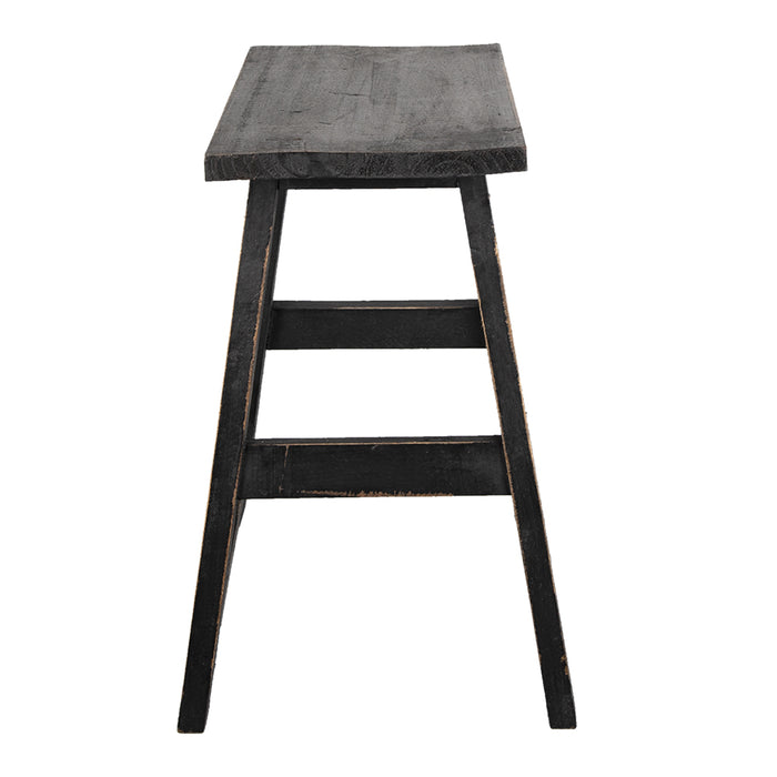 363dc954-1295-48b2-ad65-ebe5c1ac827b-afbeelding4.jpg (10442092) 