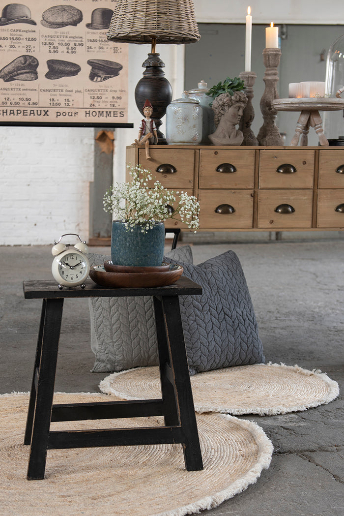 363dc954-1295-48b2-ad65-ebe5c1ac827b-afbeelding7.jpg (10442099) 