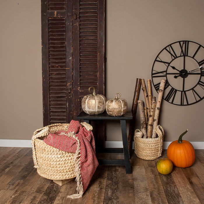 363dc954-1295-48b2-ad65-ebe5c1ac827b-afbeelding8.jpg (10442101) 