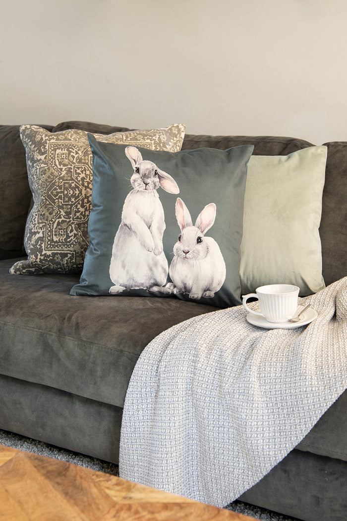 46b80dcf-ff1a-40fa-87e7-dcd9b8d606f7-afbeelding6.jpg (10442143) 