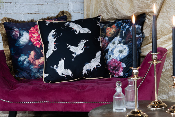 bd896e84-e777-46e1-822c-1de959f570e0-afbeelding4.jpg (10442149) 