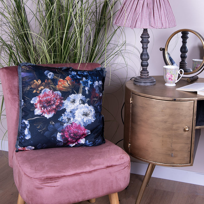 bd896e84-e777-46e1-822c-1de959f570e0-afbeelding6.jpg (10442153) 