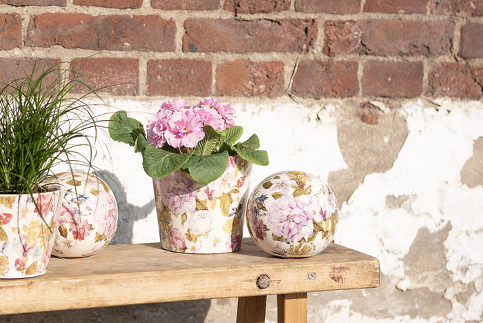 3fdae745-be6e-4de3-b0ed-c5519a320ed2-afbeelding6.jpg (10442517) 