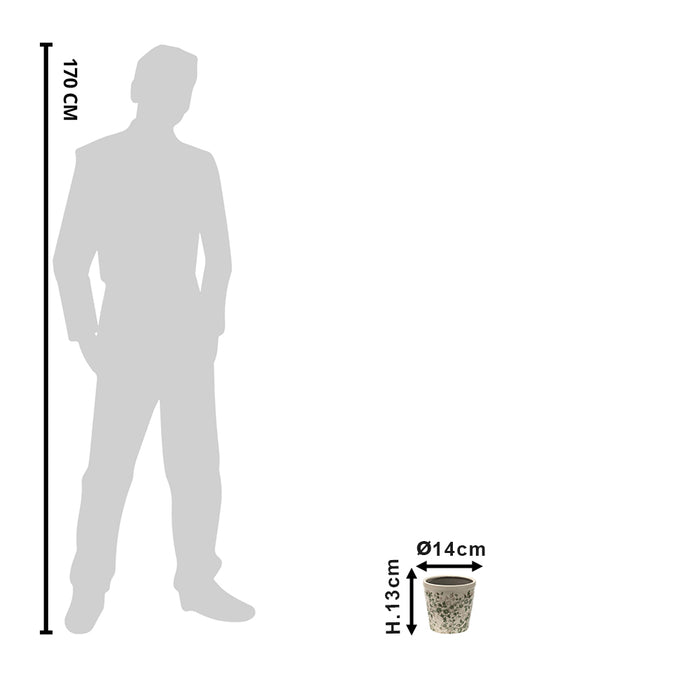 396faf53-93b9-45bd-be70-52a0a99e3eda-afbeelding3.jpg (10442758) 