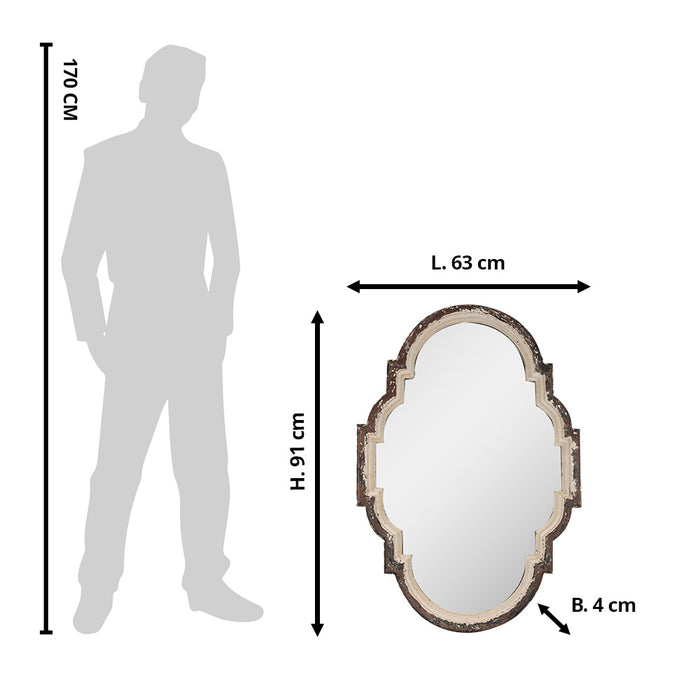 aa1e7ce1-161b-4cb0-bf37-18934706c8e9-afbeelding6.jpg (10442859) 