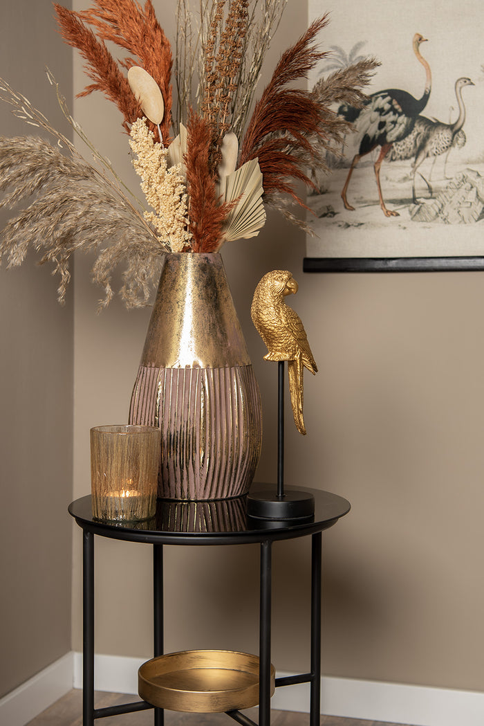 30b0fe9f-a3cd-4a19-9f02-1f6df39effae-afbeelding5.jpg (10443813) 