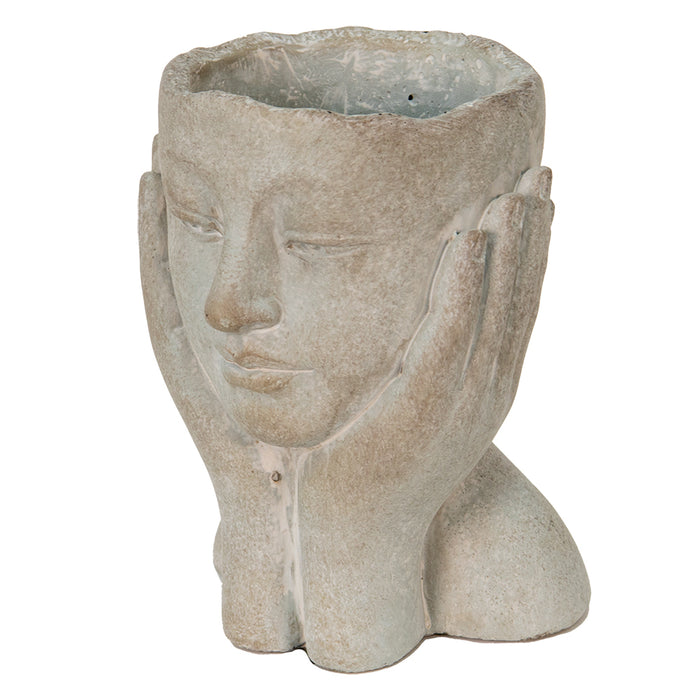 27f9c22a-17d4-44d0-81cd-00f96c690d9f-afbeelding3.jpg (10443835) 