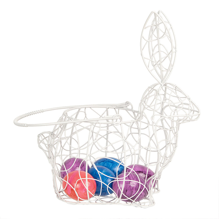 38801bb2-501a-43e7-b773-b057a3bd596b-afbeelding4.jpg (10444502) 