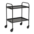 OYOY Living Maki Trolley - H 70 cm