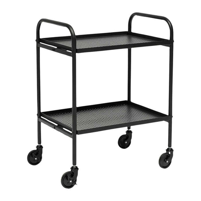 OYOY Living Maki Trolley - H 70 cm