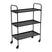 OYOY Living Maki Trolley - H 110 cm