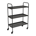 OYOY Living Maki Trolley - H 110 cm
