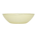 OYOY Living Kojo Schaal Ø 22 cm - Vanille