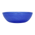 OYOY Living Kojo Schaal Ø 22 cm - Blauw