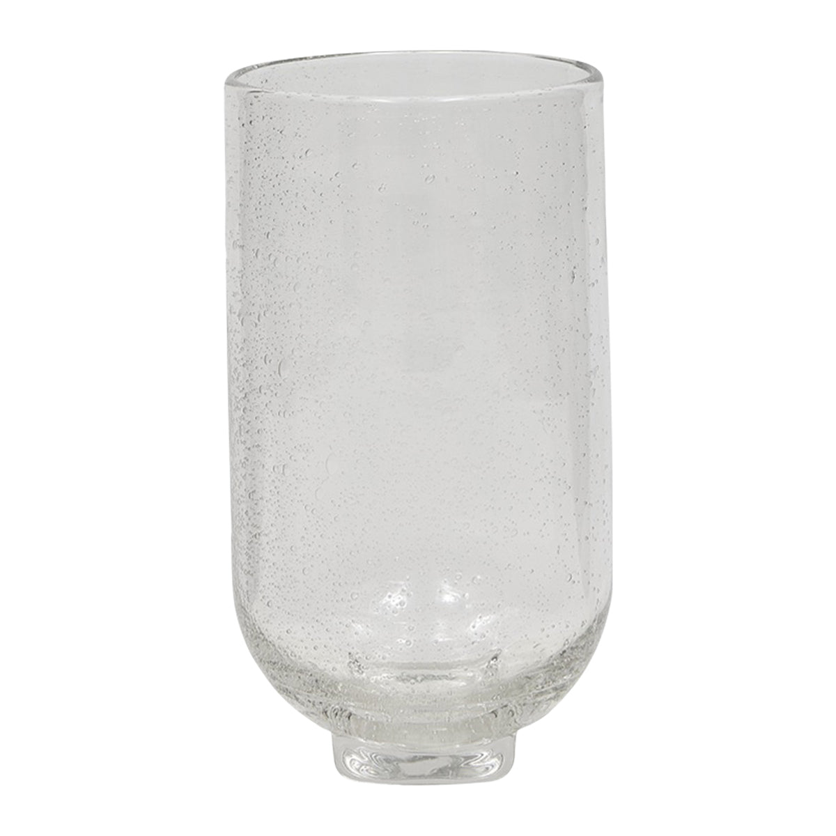 OYOY Living Kuki Vaas