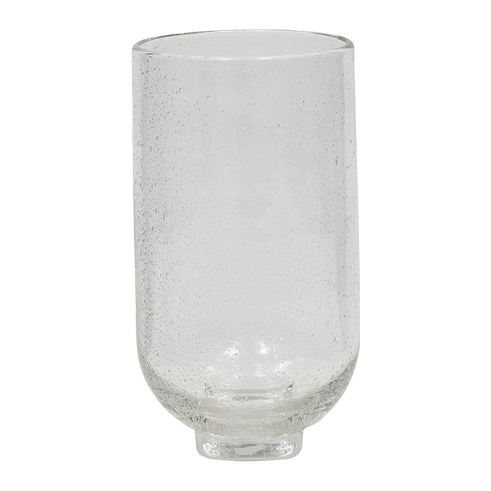 OYOY Living Kuki Vaas