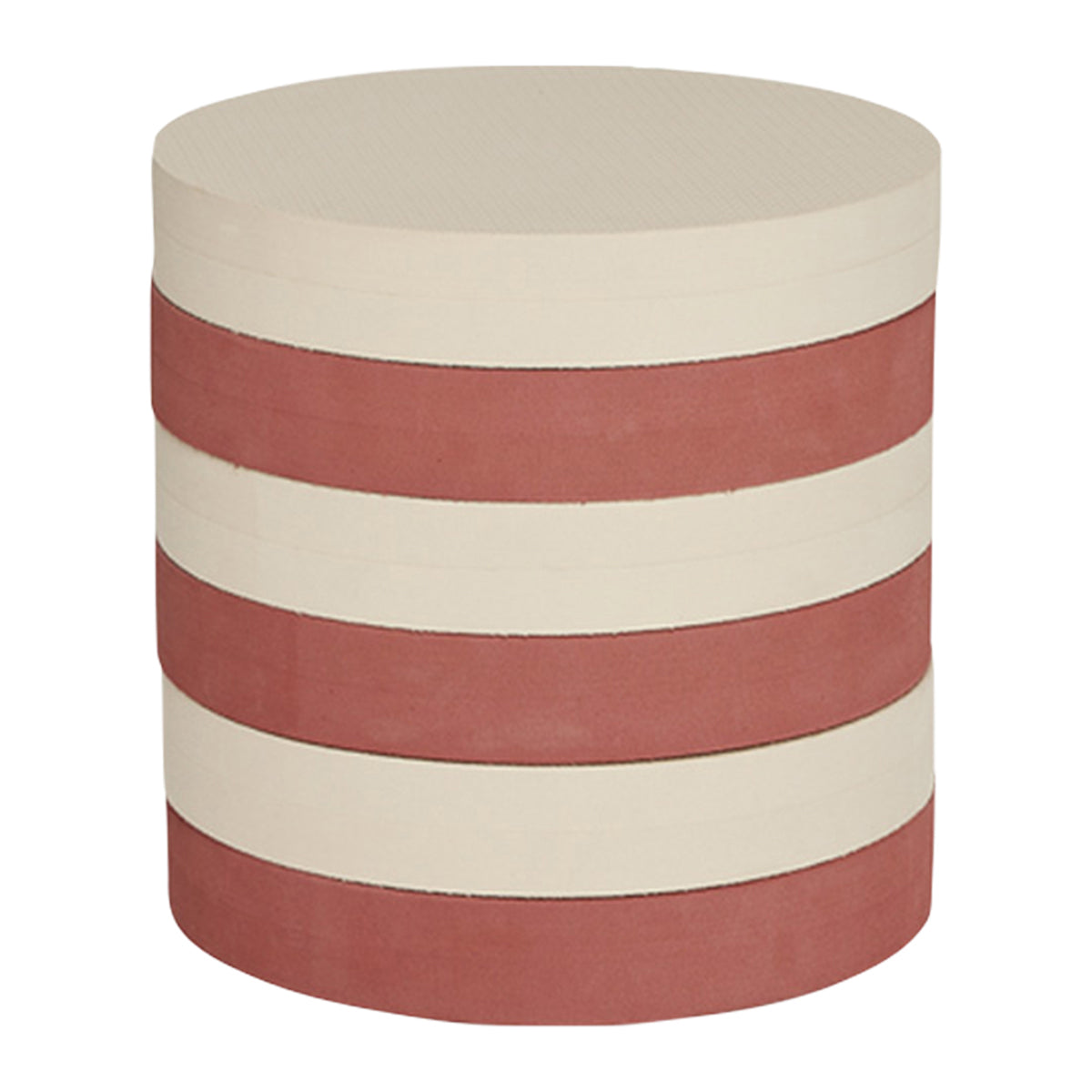 OYOY MINI Iro Stapelkruk