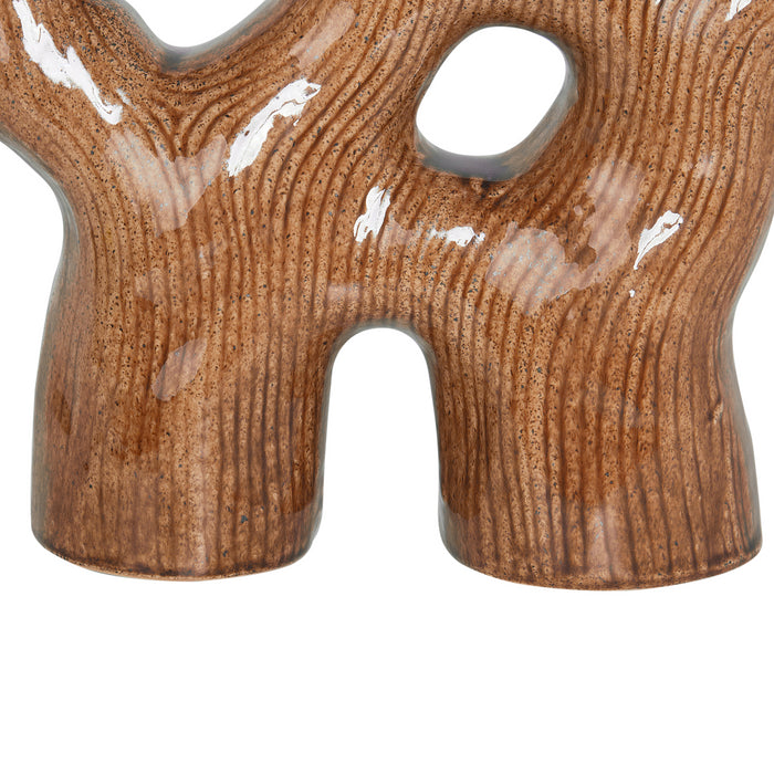 241b58f4-b6e6-479f-9cc4-fcb6ed9a5fd8-afbeelding7.jpg (10445419) 