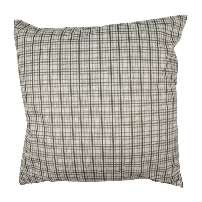 1bced2ea-4917-4966-8820-39329cf929a3-afbeelding3.jpg (10445565) 