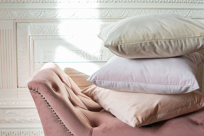 14e15de3-f091-4552-9d84-f7065b9ba4f5-afbeelding4.jpg (10445689) 